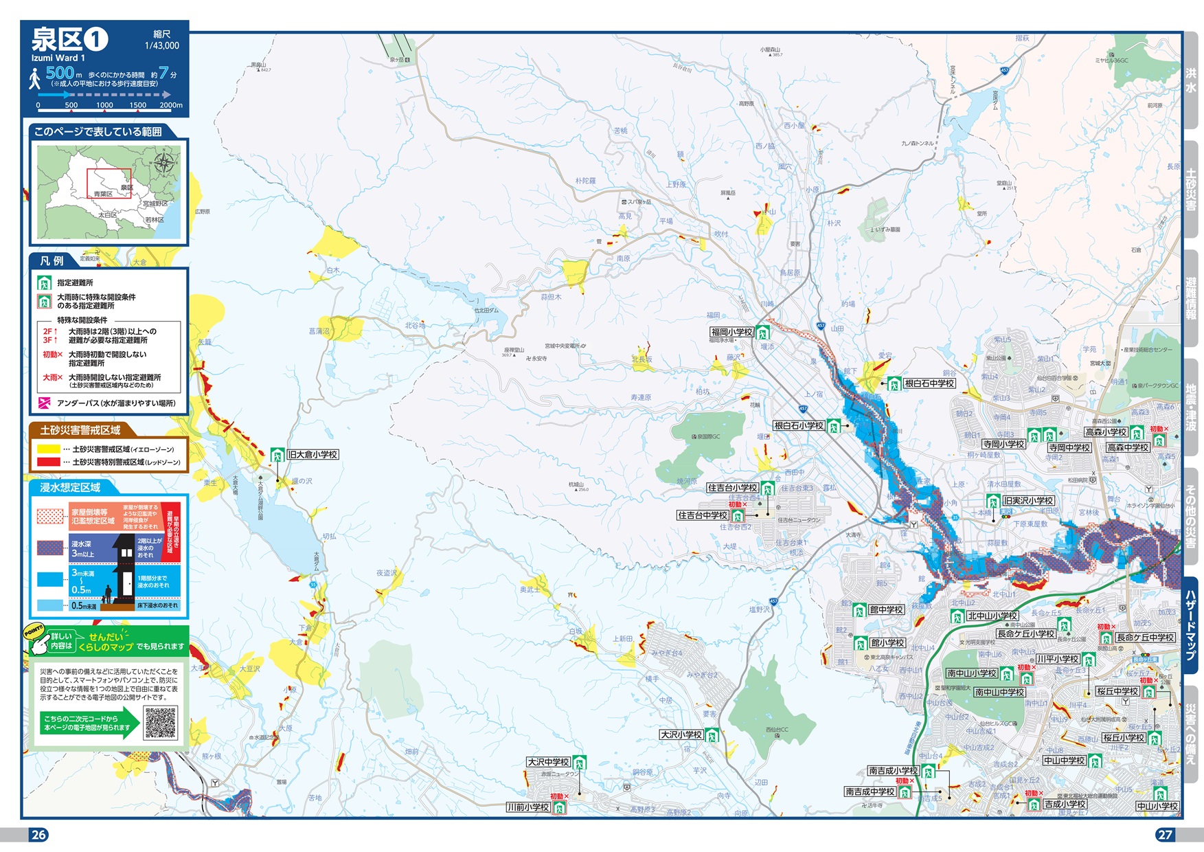 BLUEMAPブルーマップ 仙台市泉区 BLUEMAPブルーマップ 仙台市泉区 ブルーマップ 仙台市泉区